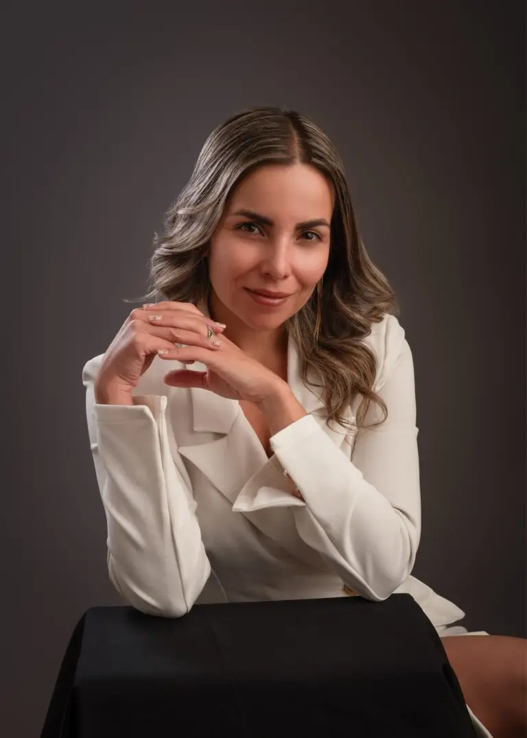 10DDFFE1-6A53-4BBA-B69A-89FE647BB727-13752-000001CBD54B7EBE