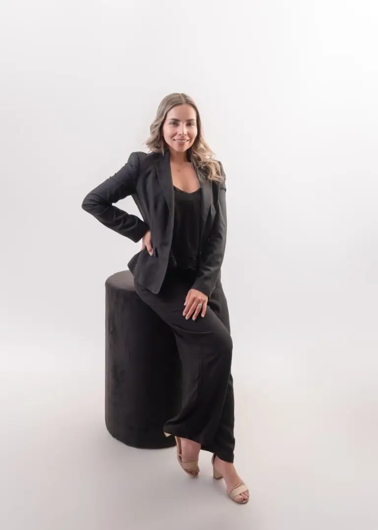 AB0CADC2-AC4D-4272-8C01-590E0C0FA770-23238-00000321F18F1702